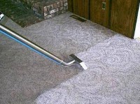 Carpet Cleaning Wigan 355988 Image 5
